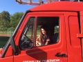 IMG_7664 2018-09-21 05_30_56